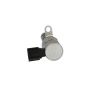 ROSTRA 79-0018 Engine Variable Valve Timing (VVT) Solenoid