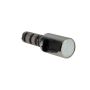 ROSTRA 79-0019 Engine Variable Valve Timing (VVT) Solenoid