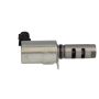 ROSTRA 79-0019 Engine Variable Valve Timing (VVT) Solenoid
