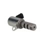 ROSTRA 79-0019 Engine Variable Valve Timing (VVT) Solenoid