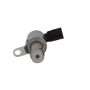 ROSTRA 79-0019 Engine Variable Valve Timing (VVT) Solenoid