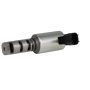ROSTRA 79-0019 Engine Variable Valve Timing (VVT) Solenoid