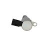ROSTRA 79-0019 Engine Variable Valve Timing (VVT) Solenoid