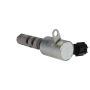 ROSTRA 79-0020 Engine Variable Valve Timing (VVT) Solenoid
