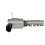 ROSTRA 79-0020 Engine Variable Valve Timing (VVT) Solenoid
