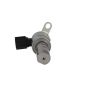 ROSTRA 79-0020 Engine Variable Valve Timing (VVT) Solenoid