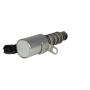 ROSTRA 79-0021 Engine Variable Valve Timing (VVT) Solenoid