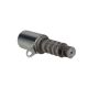 ROSTRA 79-0021 Engine Variable Valve Timing (VVT) Solenoid