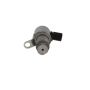 ROSTRA 79-0021 Engine Variable Valve Timing (VVT) Solenoid