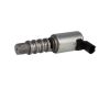 ROSTRA 79-0021 Engine Variable Valve Timing (VVT) Solenoid