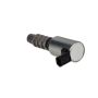 ROSTRA 79-0021 Engine Variable Valve Timing (VVT) Solenoid