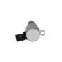 ROSTRA 79-0021 Engine Variable Valve Timing (VVT) Solenoid