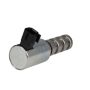 ROSTRA 79-0022 Engine Variable Valve Timing (VVT) Solenoid