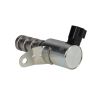ROSTRA 79-0022 Engine Variable Valve Timing (VVT) Solenoid