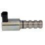 ROSTRA 79-0022 Engine Variable Valve Timing (VVT) Solenoid