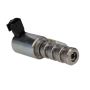 ROSTRA 79-0022 Engine Variable Valve Timing (VVT) Solenoid