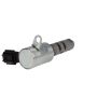 ROSTRA 79-0023 Engine Variable Valve Timing (VVT) Solenoid