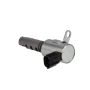 ROSTRA 79-0023 Engine Variable Valve Timing (VVT) Solenoid
