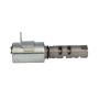 ROSTRA 79-0023 Engine Variable Valve Timing (VVT) Solenoid