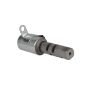 ROSTRA 79-0023 Engine Variable Valve Timing (VVT) Solenoid