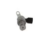 ROSTRA 79-0023 Engine Variable Valve Timing (VVT) Solenoid
