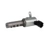 ROSTRA 79-0023 Engine Variable Valve Timing (VVT) Solenoid