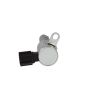 ROSTRA 79-0023 Engine Variable Valve Timing (VVT) Solenoid