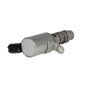 ROSTRA 79-0024 Engine Variable Valve Timing (VVT) Solenoid