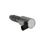 ROSTRA 79-0024 Engine Variable Valve Timing (VVT) Solenoid