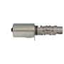 ROSTRA 79-0024 Engine Variable Valve Timing (VVT) Solenoid