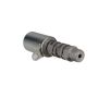 ROSTRA 79-0024 Engine Variable Valve Timing (VVT) Solenoid