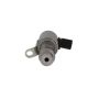 ROSTRA 79-0024 Engine Variable Valve Timing (VVT) Solenoid