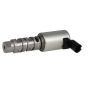 ROSTRA 79-0024 Engine Variable Valve Timing (VVT) Solenoid