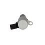 ROSTRA 79-0024 Engine Variable Valve Timing (VVT) Solenoid