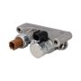 ROSTRA 79-0025 Engine Variable Valve Timing (VVT) Solenoid