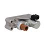 ROSTRA 79-0025 Engine Variable Valve Timing (VVT) Solenoid