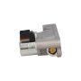 ROSTRA 79-0025 Engine Variable Valve Timing (VVT) Solenoid
