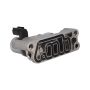 ROSTRA 79-0025 Engine Variable Valve Timing (VVT) Solenoid