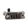 ROSTRA 79-0025 Engine Variable Valve Timing (VVT) Solenoid
