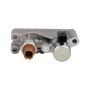 ROSTRA 79-0025 Engine Variable Valve Timing (VVT) Solenoid