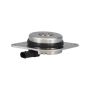 ROSTRA 79-0026 Engine Variable Valve Timing (VVT) Solenoid