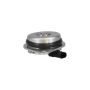 ROSTRA 79-0026 Engine Variable Valve Timing (VVT) Solenoid