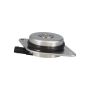 ROSTRA 79-0026 Engine Variable Valve Timing (VVT) Solenoid