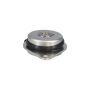 ROSTRA 79-0026 Engine Variable Valve Timing (VVT) Solenoid