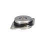 ROSTRA 79-0026 Engine Variable Valve Timing (VVT) Solenoid