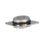 ROSTRA 79-0026 Engine Variable Valve Timing (VVT) Solenoid