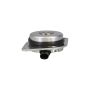 ROSTRA 79-0026 Engine Variable Valve Timing (VVT) Solenoid