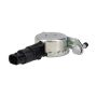 ROSTRA 79-0027 Engine Variable Valve Timing (VVT) Solenoid