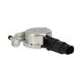 ROSTRA 79-0027 Engine Variable Valve Timing (VVT) Solenoid