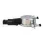 ROSTRA 79-0027 Engine Variable Valve Timing (VVT) Solenoid